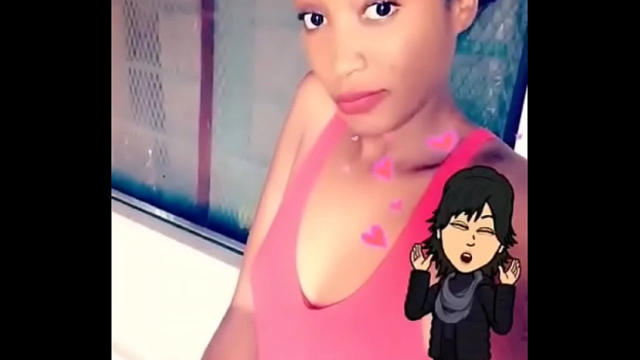 255625626782 status b60fb7609aa44f4f1a20621524f52948