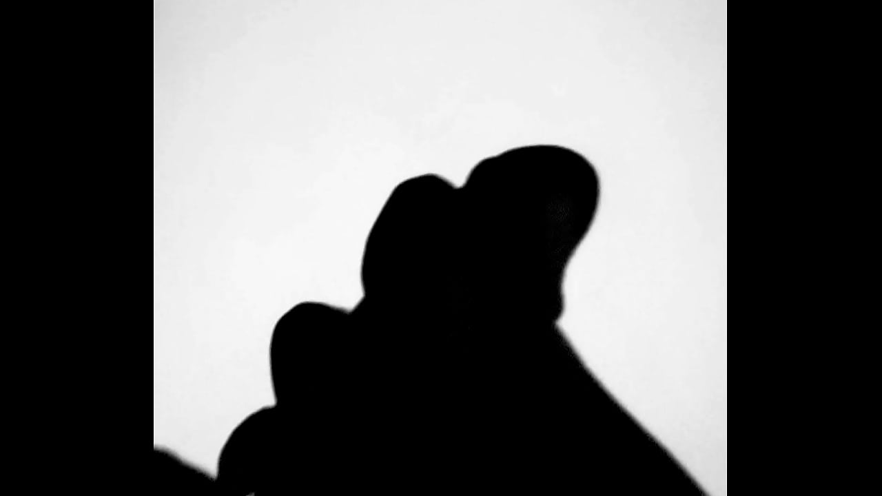 Shadow Porn Teaser n1