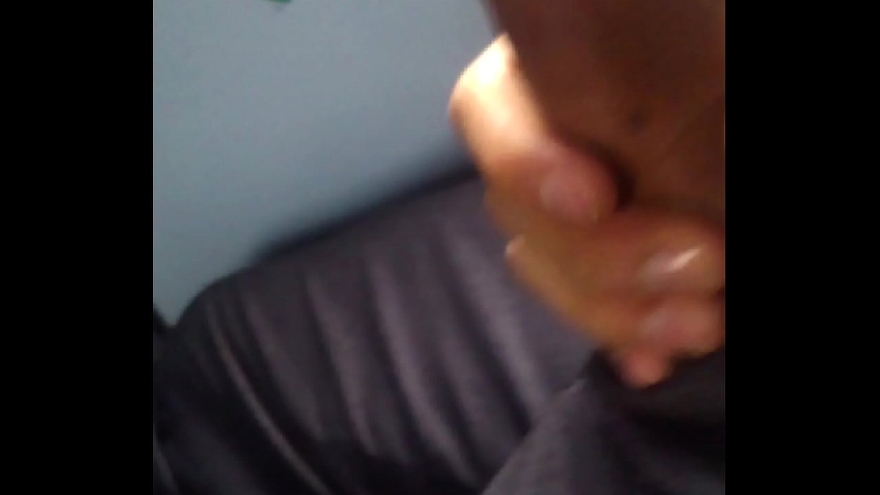 Una paja en el cami&oacute;n