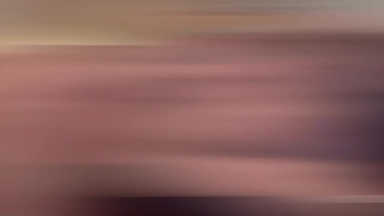 Mr. Anderson's Anal Casting, Welcome to Porn with Sata Jones, Balls Deep Anal, Gapes and Swallow GL345