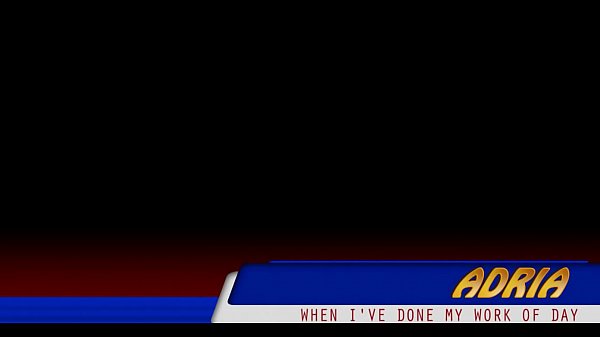 Superlatively good soft core porn movie