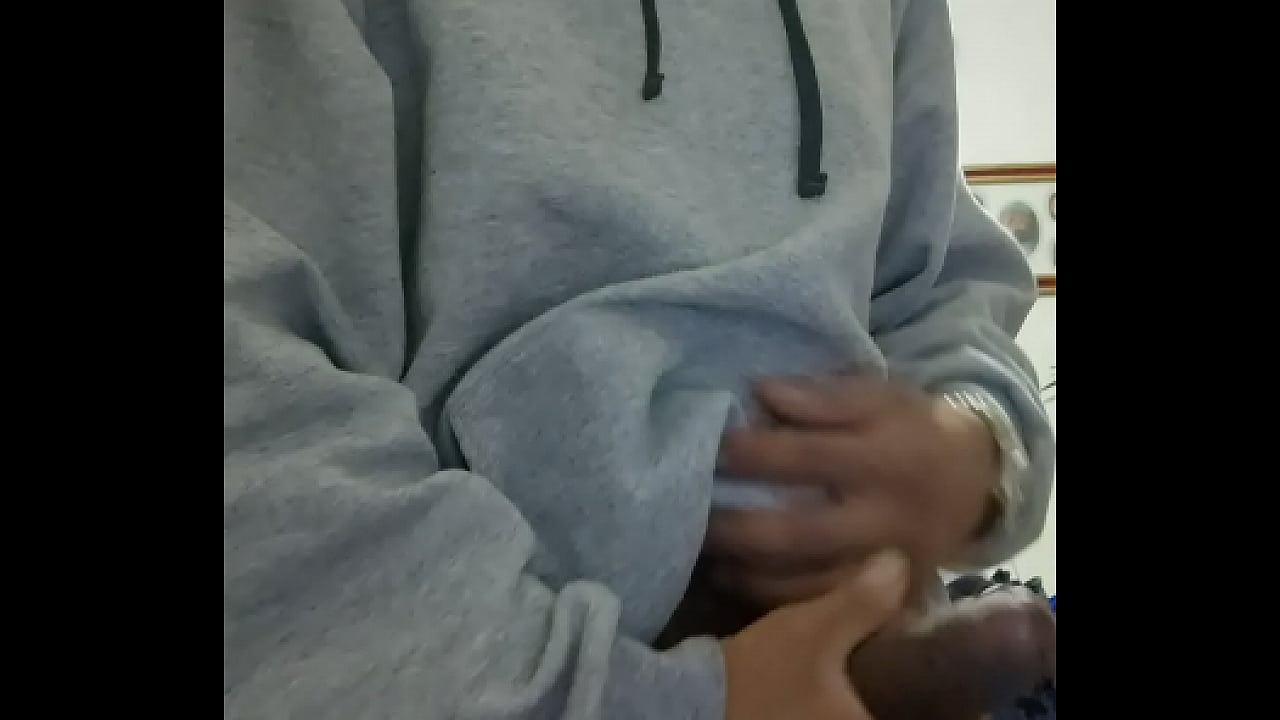 Mi primer primer peque&ntilde;o vid