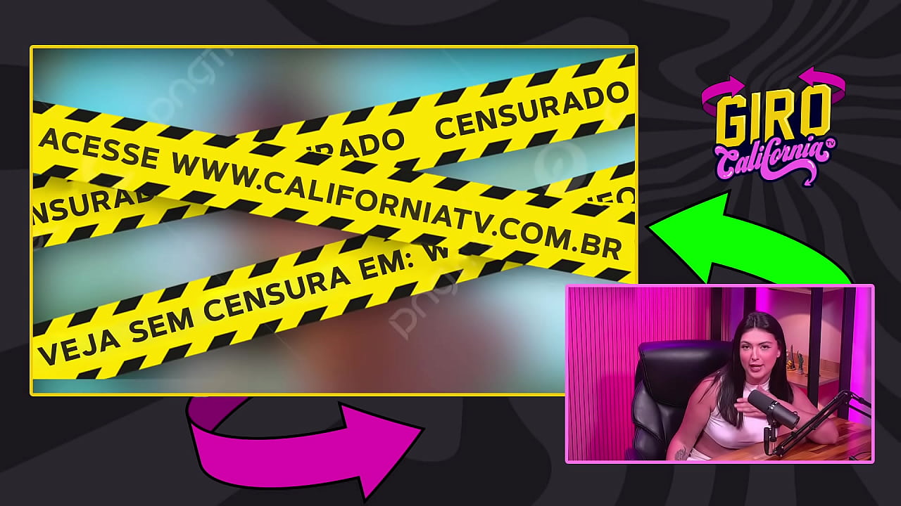 Ele pegou a gostosa de jeito