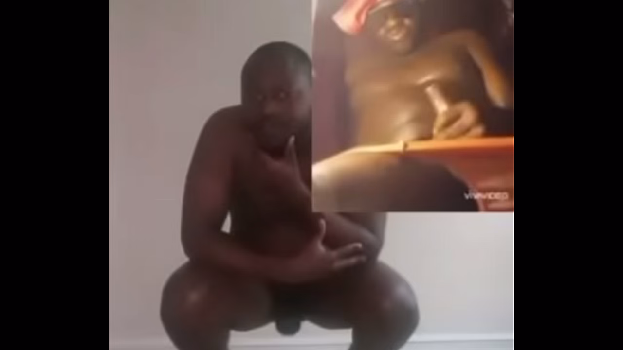 Myself returning for free with photos and videos that have my penis showing in them I think looks the most identical to the penis in my profile pictures 1