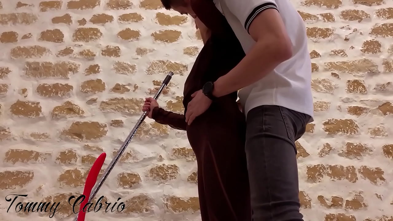 NEW VIDEO!! WITH DISCOUNT!!!