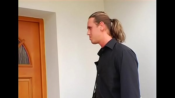 Unbelievable hardcore scenery