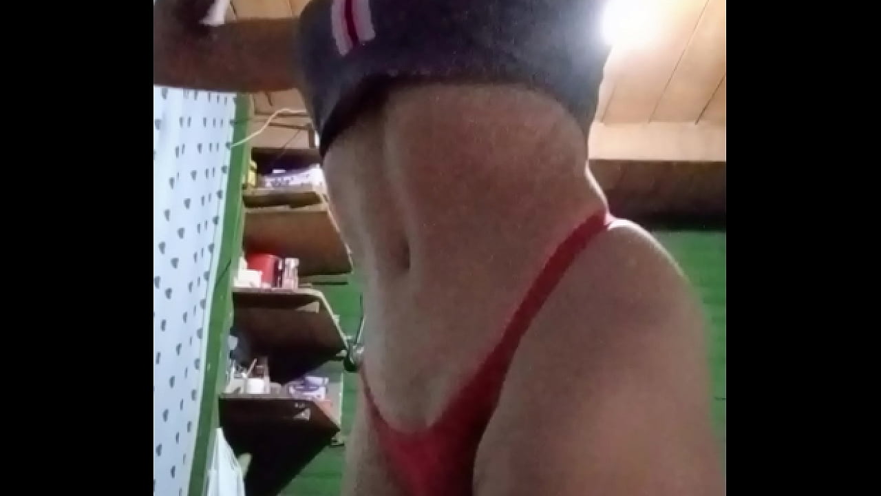 Gilmaragrossi atualiza&ccedil;&atilde;o de hoje em dia