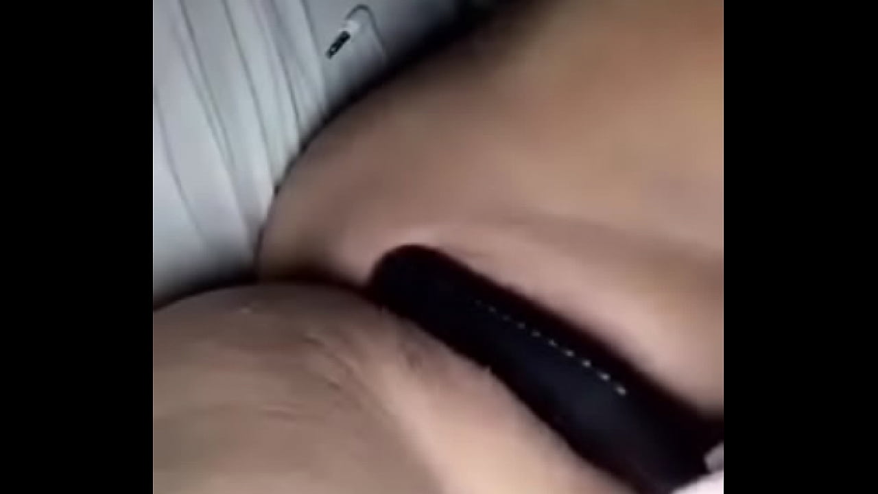 92044606-7B1D-483F-B333-24AFAED098AB.MOV