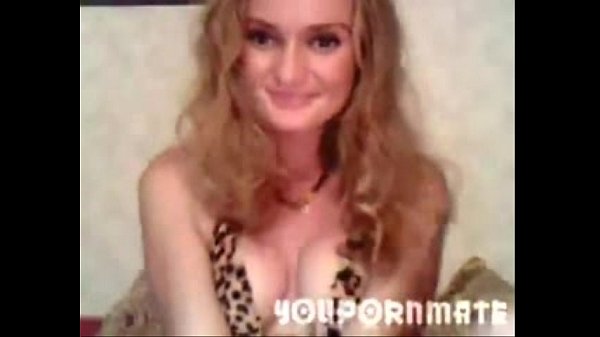 Samida Fucks Herself Good