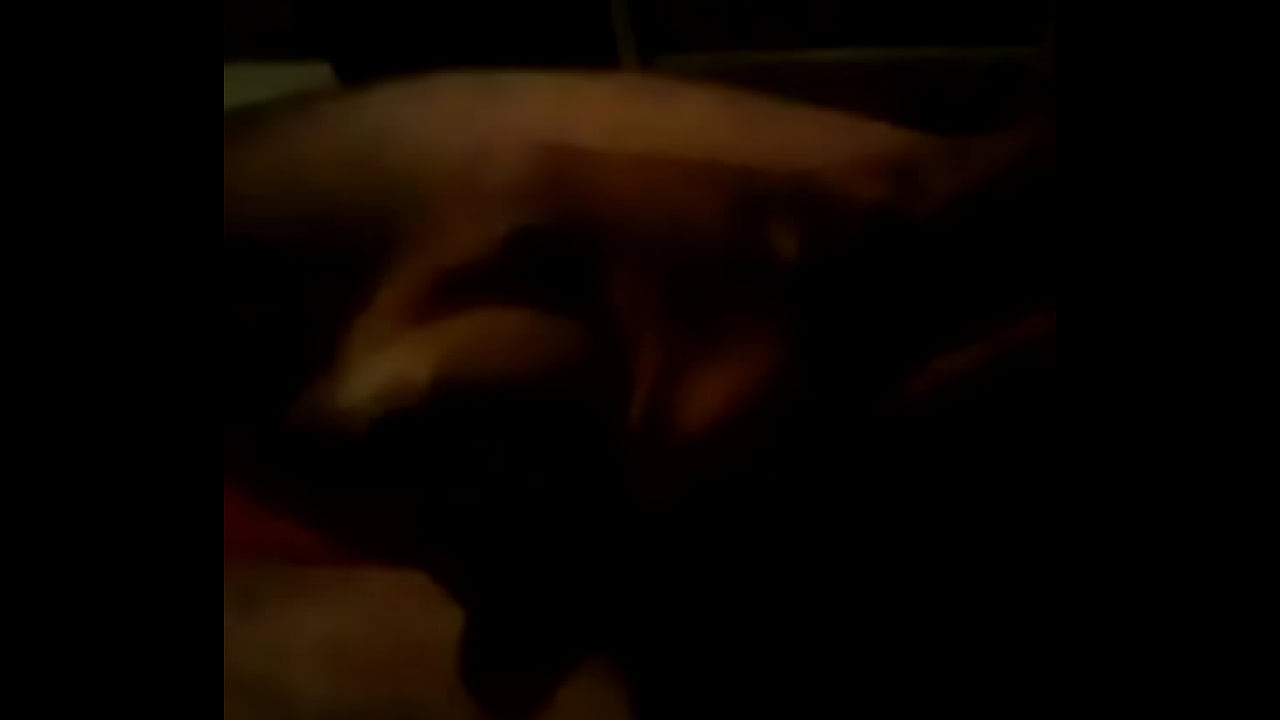 video-1441515746.mp4