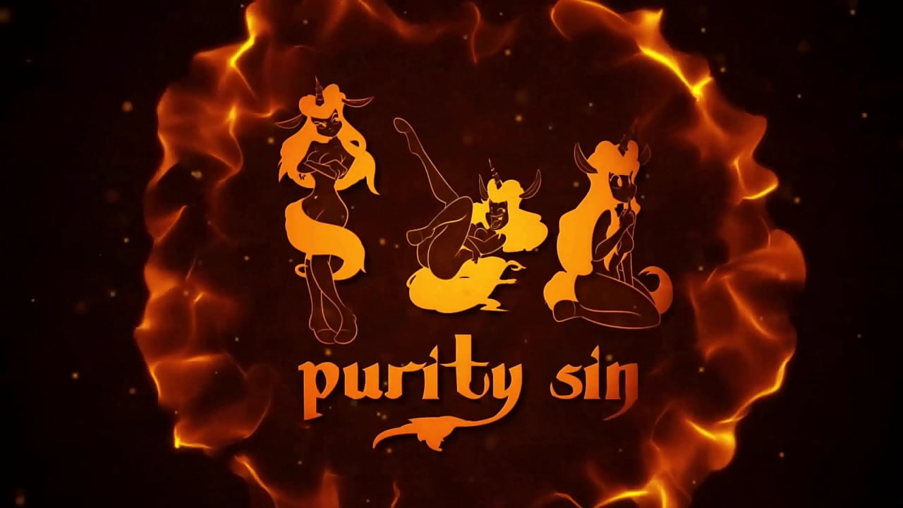 Four Elements Trainer Episode 29