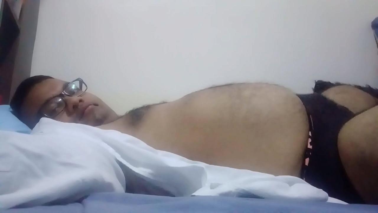 Brij Smart Dress Pleasuring