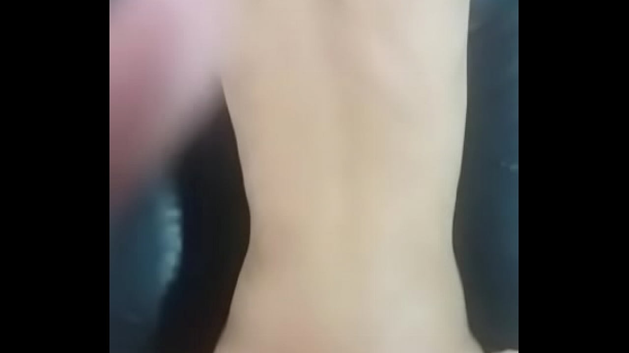 Culeando a un putito en Lima