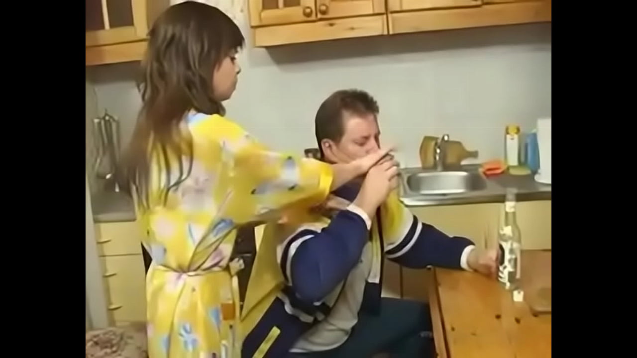 894e32aec2fec3d186c4310536405b5e