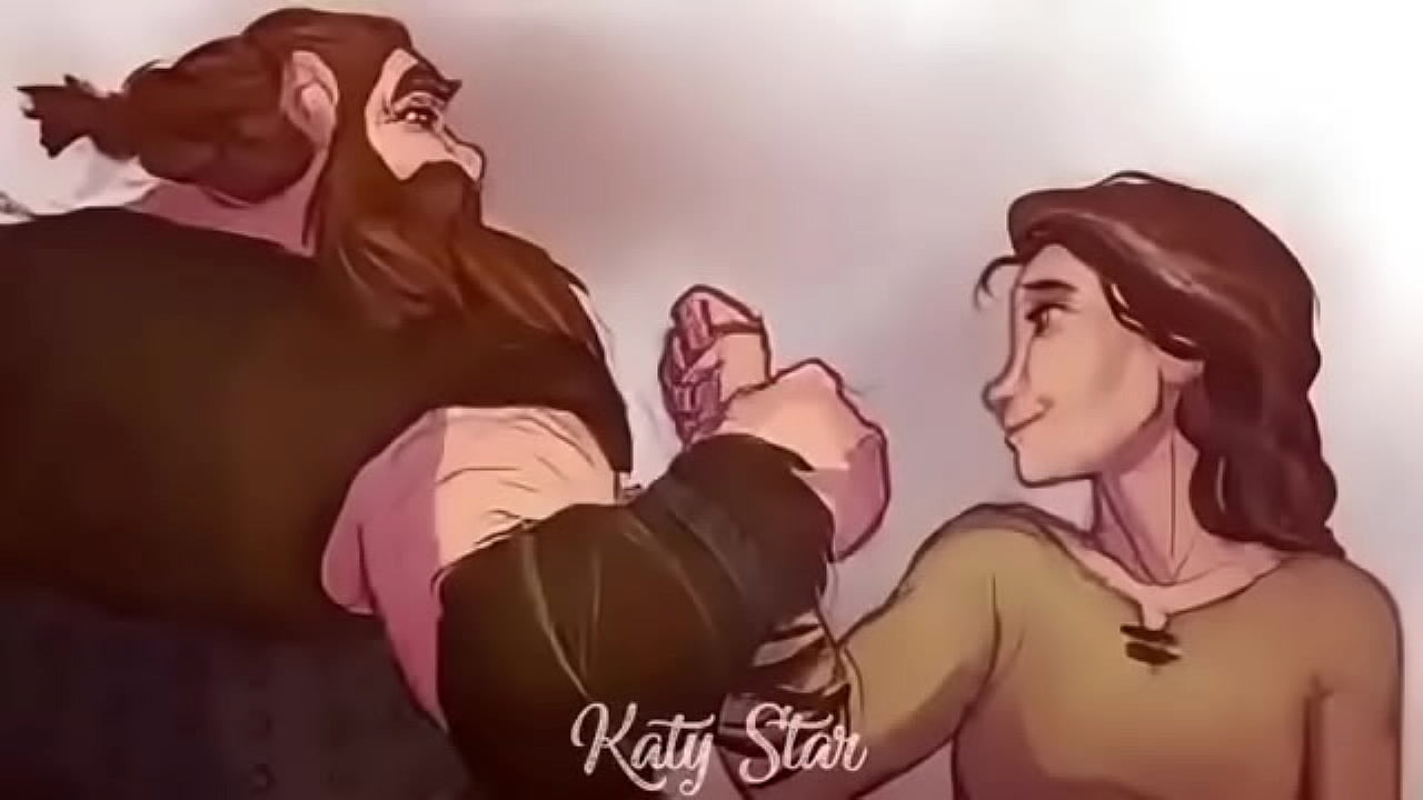 V&iacute;deo de verificaci&oacute;n