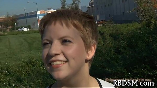 Sadomasochism sex porn