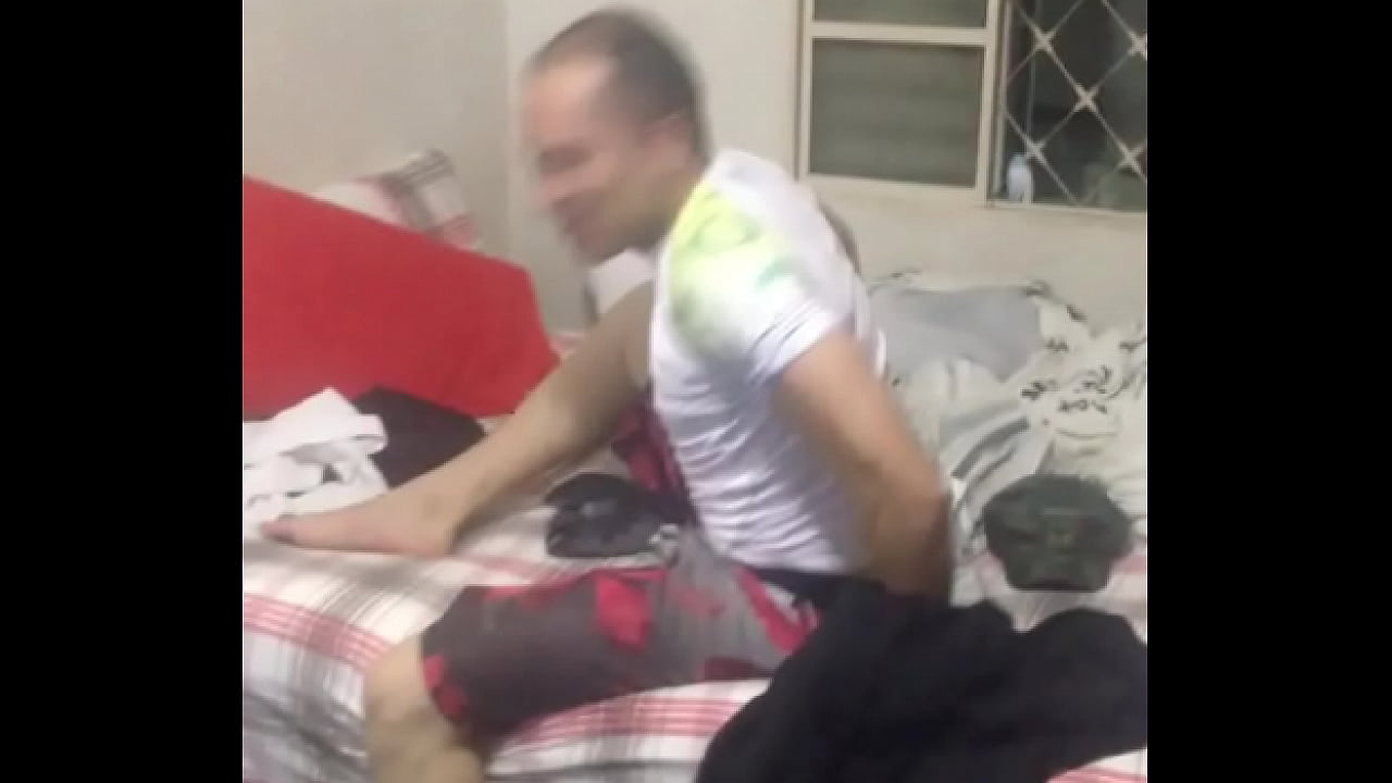 trim.78D26386-D10C-4CB8-AF4E-7C870B526B87.MOV