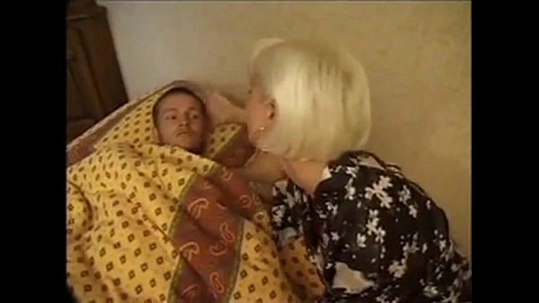 fuck my friend -fuckgirl.com