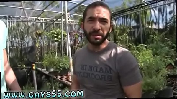 Outdoor gay twinks movietures In this week's Out in Public, I'm