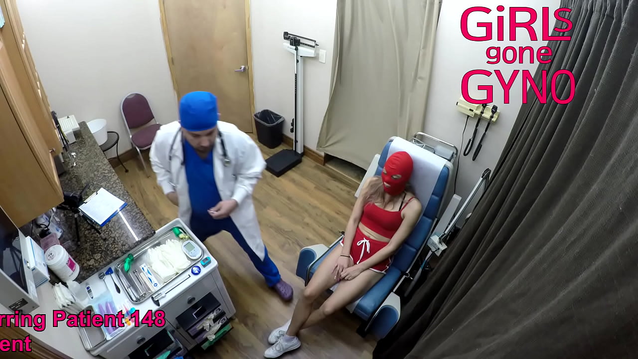 BTS - SFW Patient 148 in Orgasm Research Inc, Hanging out and shenanigans prior to filming, Movie See Full Medfet Movie Exclusively On @GirlsGoneGyno   Many More Films!