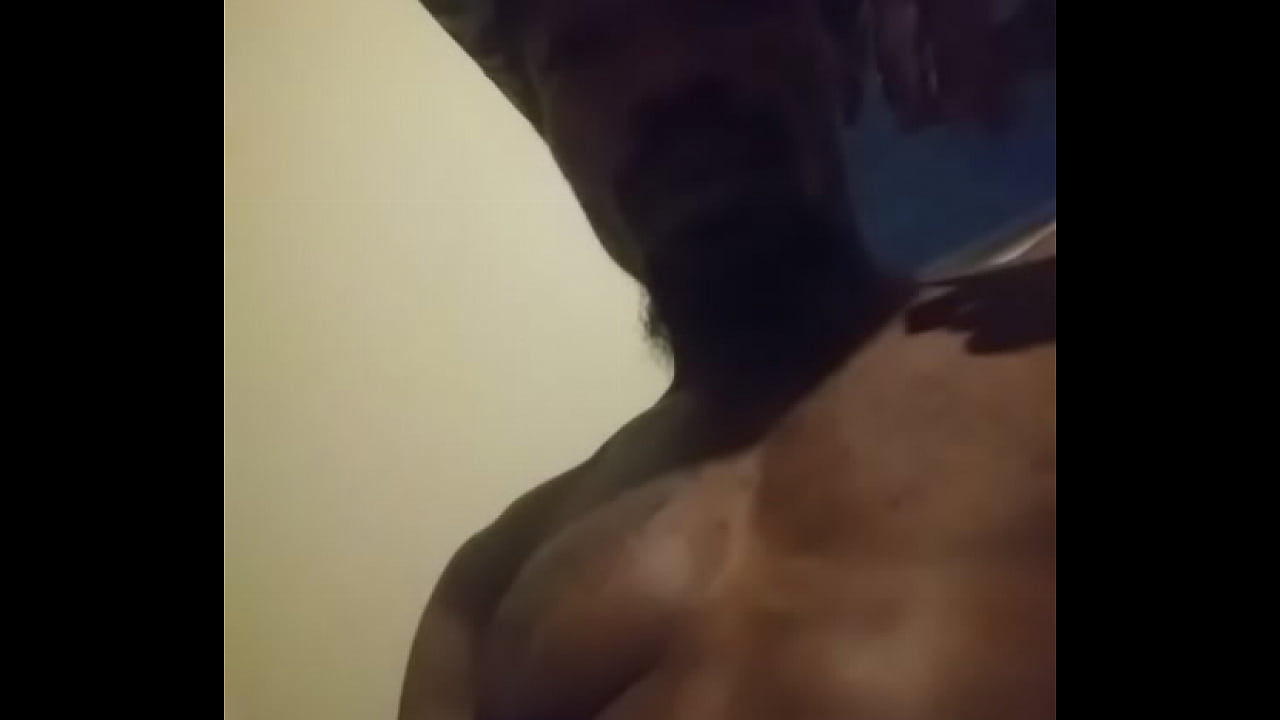 Pooda's Punaan?e Prose