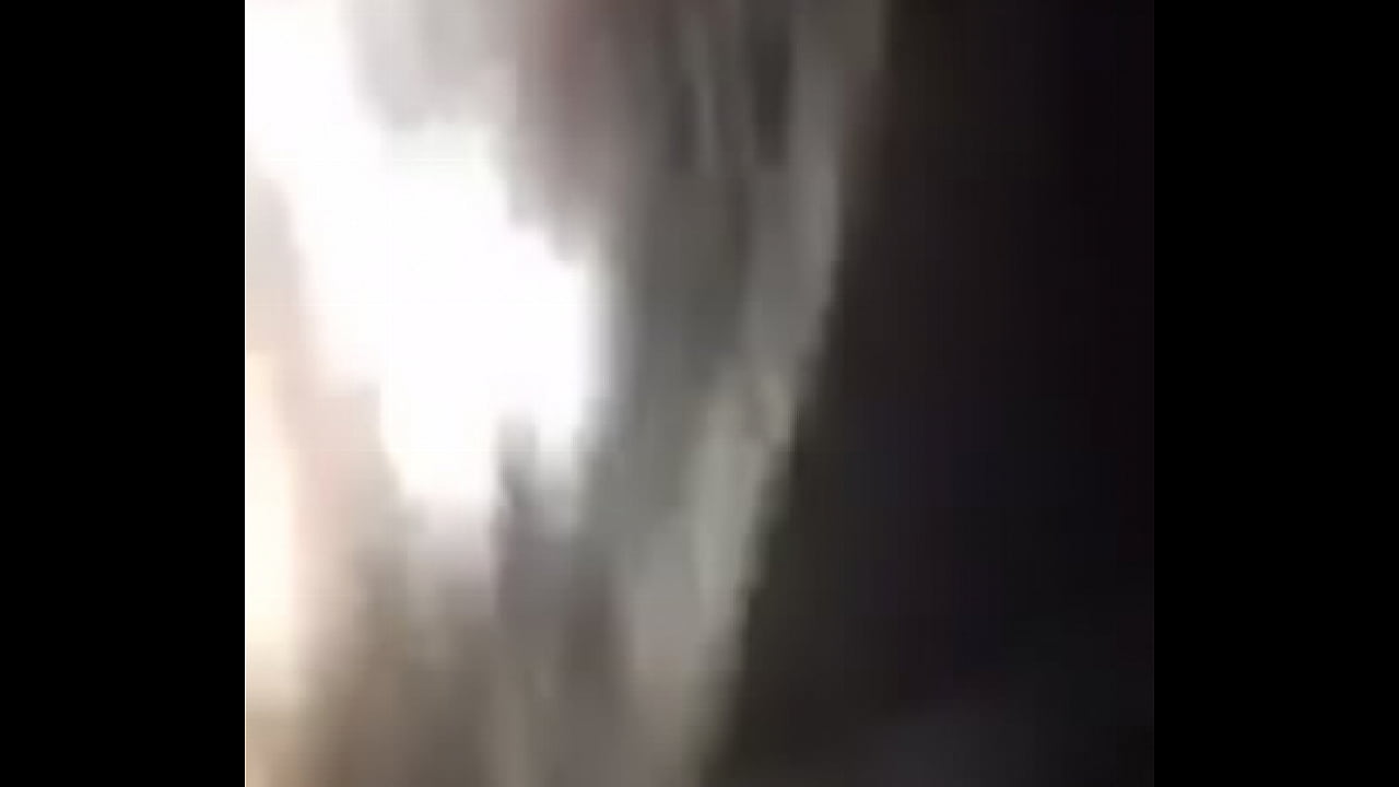 trim.B8D82FD8-044C-43C8-BD30-D15DD3865007.MOV