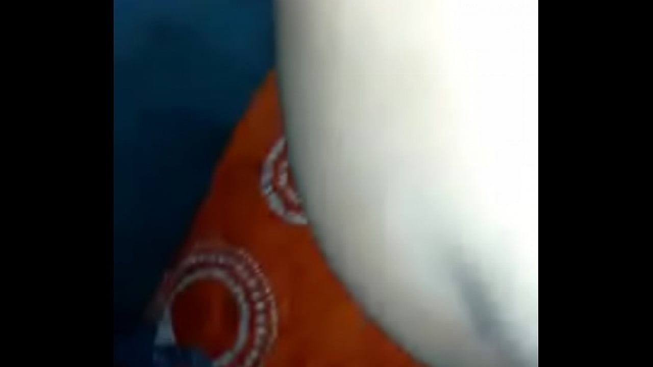 Muy puta de Leon gto