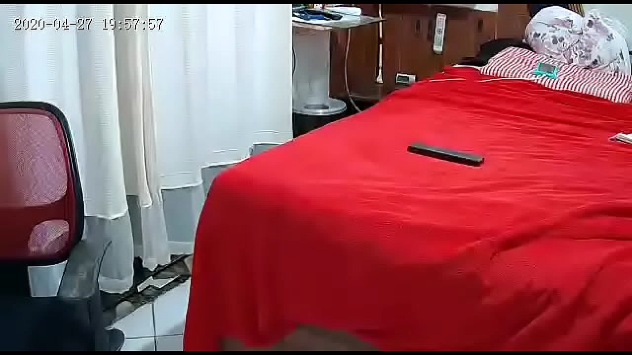 Que tez&atilde;o &eacute; essa nordestina