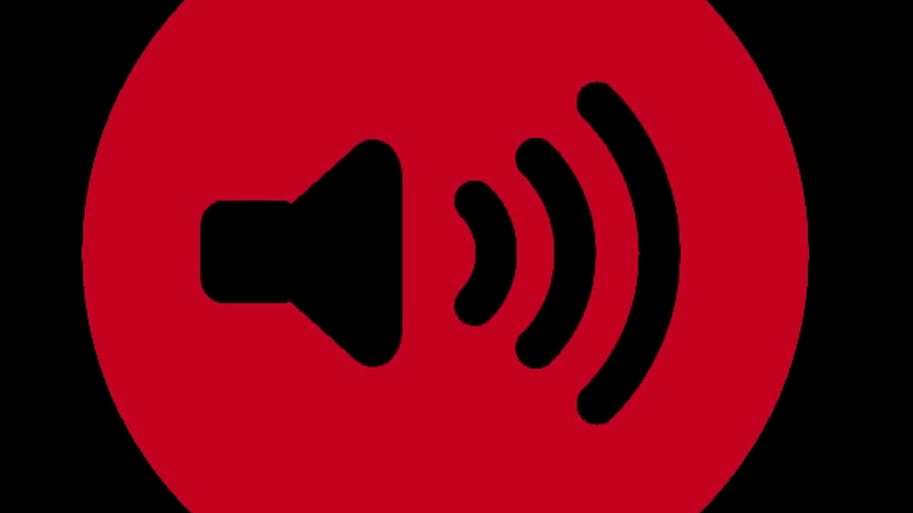 My lesbian neighbor's moanings