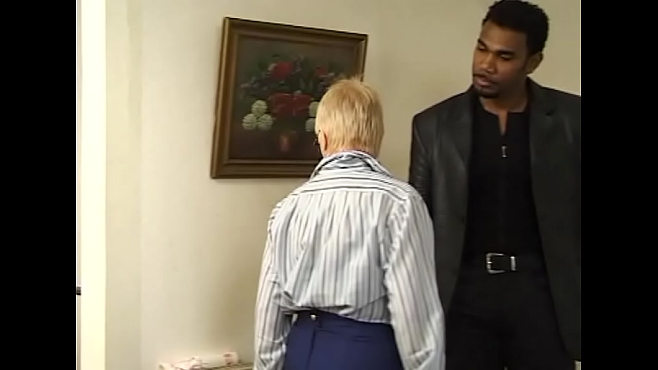 JuliaReaves-DirtyMovie - Heisser Saft - scene 4 anal group pussy oral movies