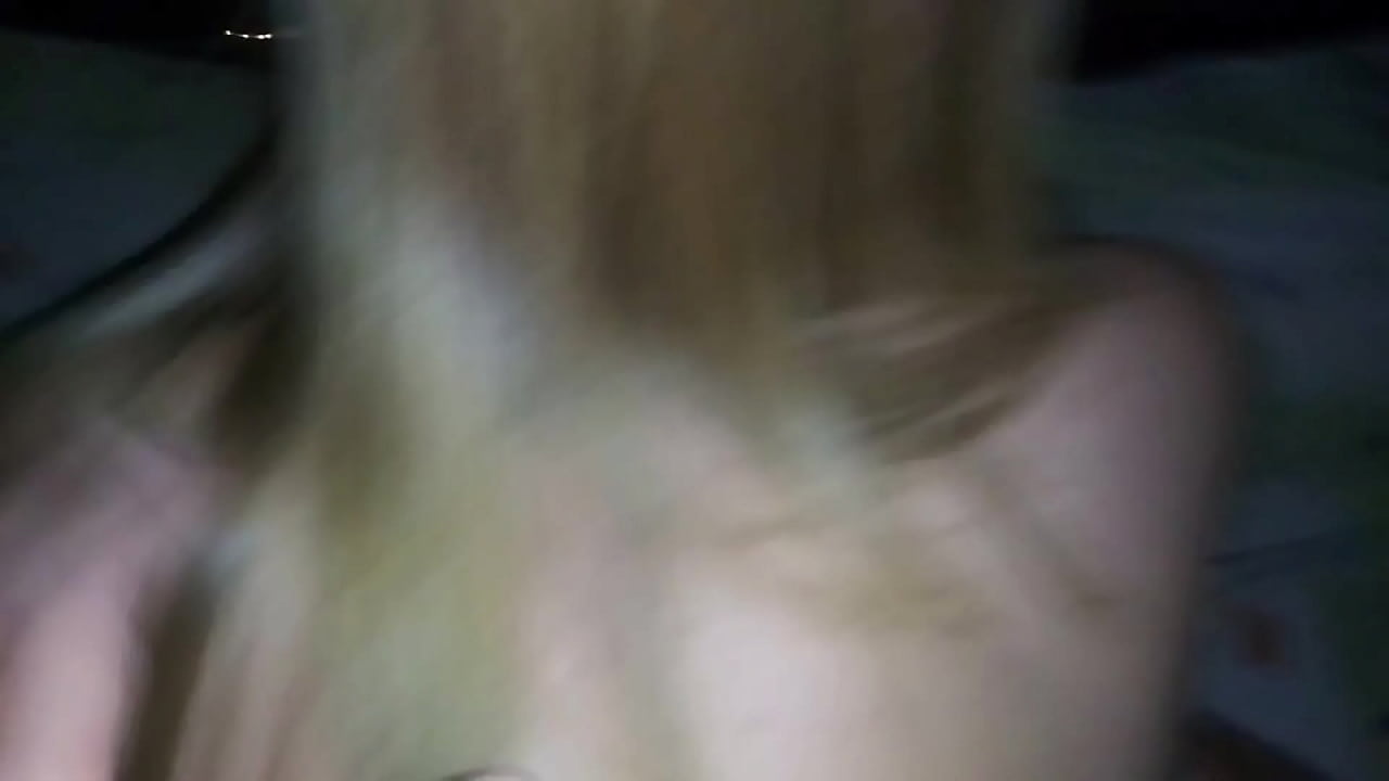 Le metemos 2 a la misma vez y como le gusta