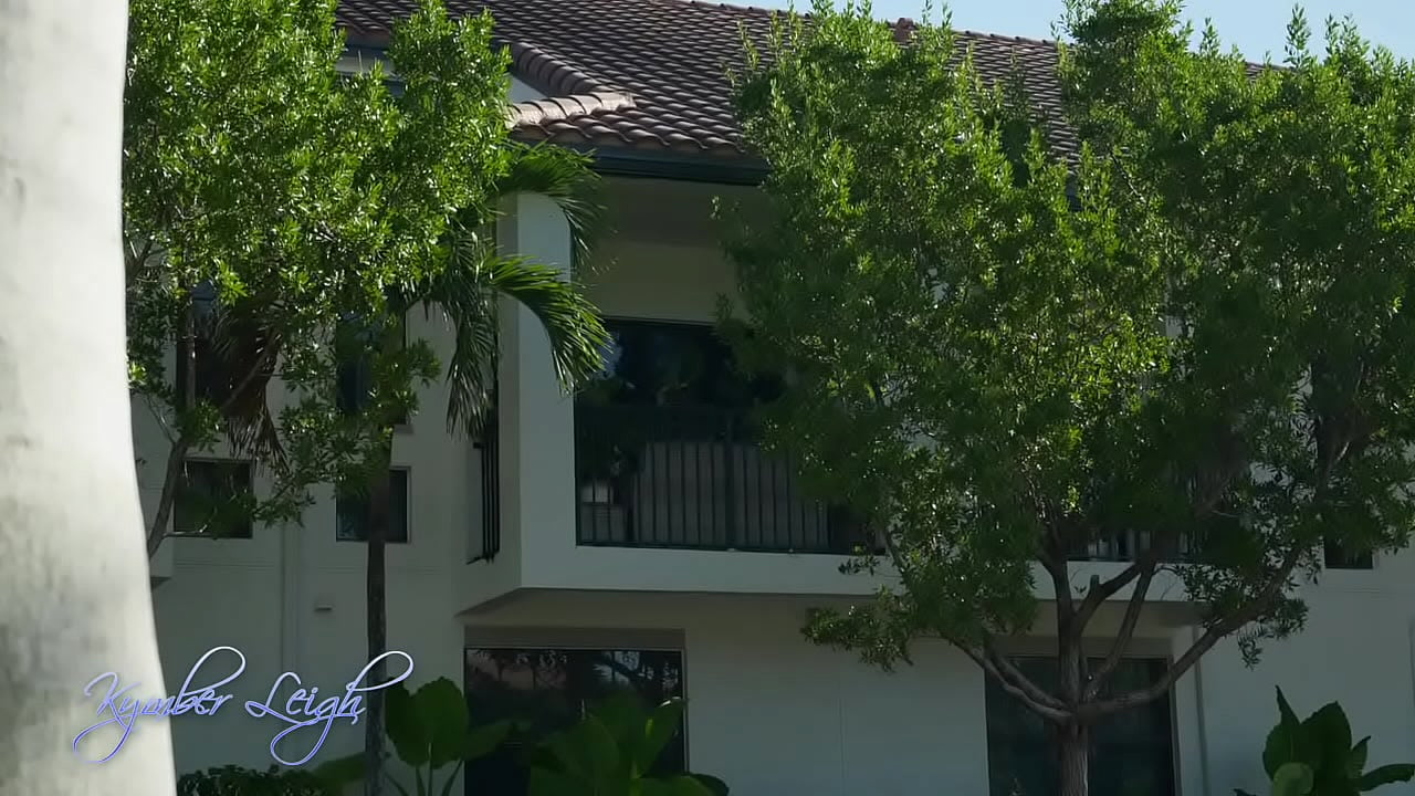 Ghostface Fuck Goes Horribly Wrong When He Cheated After Finding Out Wife Isn&rsquo;t Under Mask. FREE FULL VIDEO!