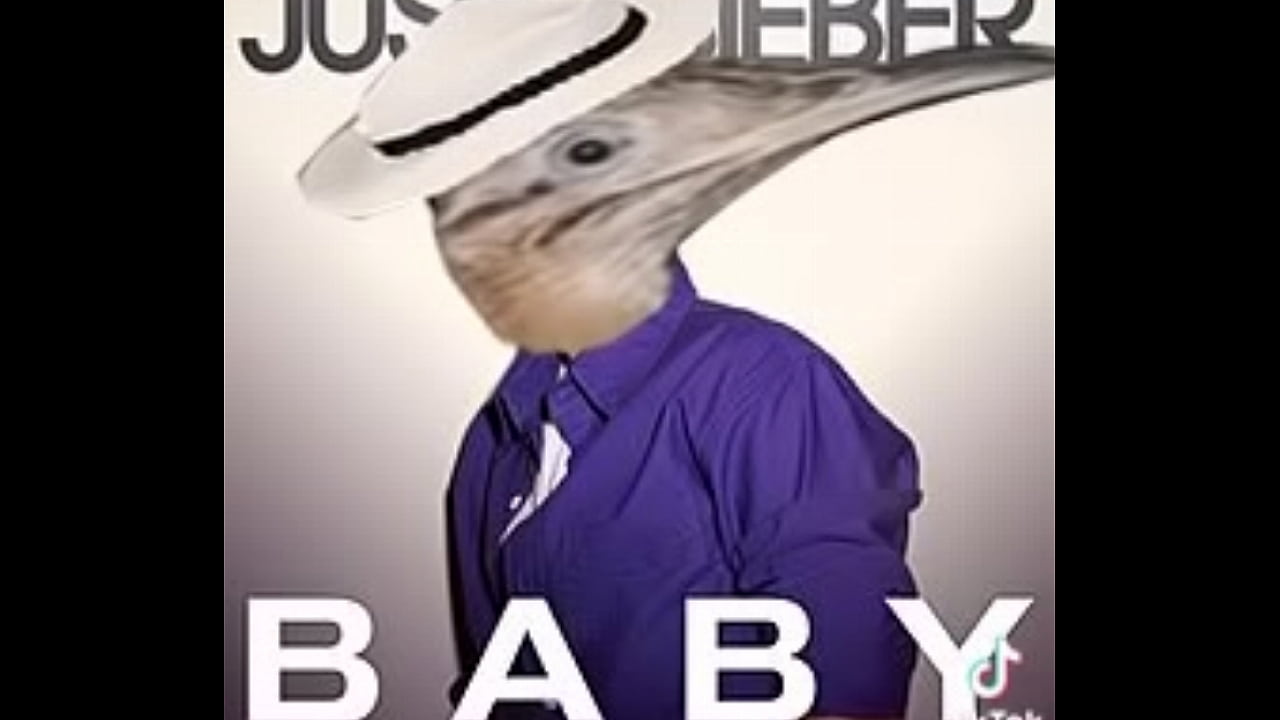 Justin Bieber ao som de Imbu baby,novo lan&ccedil;amento de 2025 esta fazendo sucesso nas redes sociais