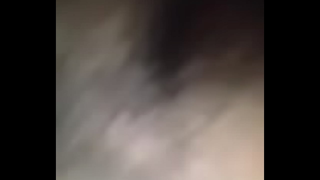 nhu hao;xa an phu ;cu chi;tphcm