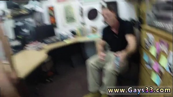 Free download straight blowjob gay Straight fellow heads gay for cash