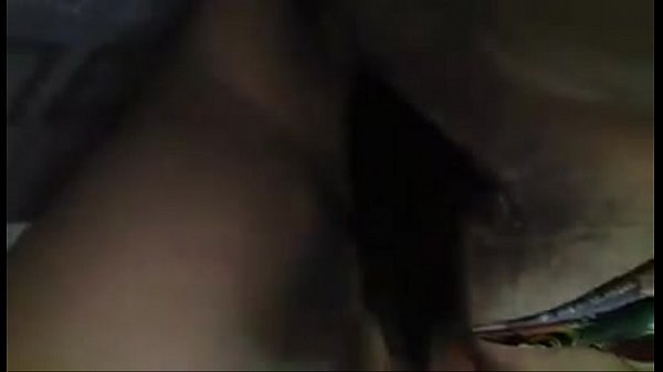 Eggplant craving pussy