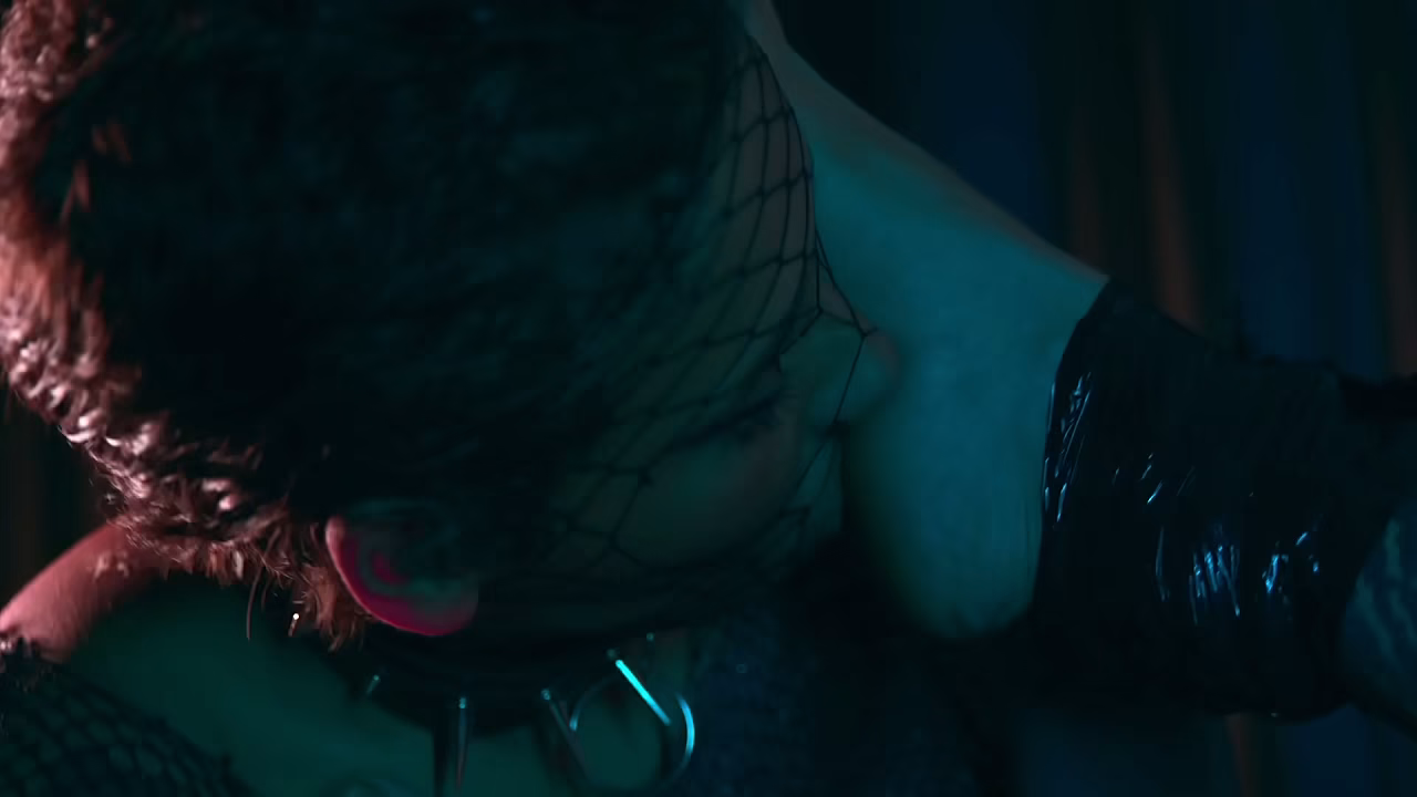 How Many Of My Toes Can You Fit In Your Mouth Before The Drool Starts Pouring Out?