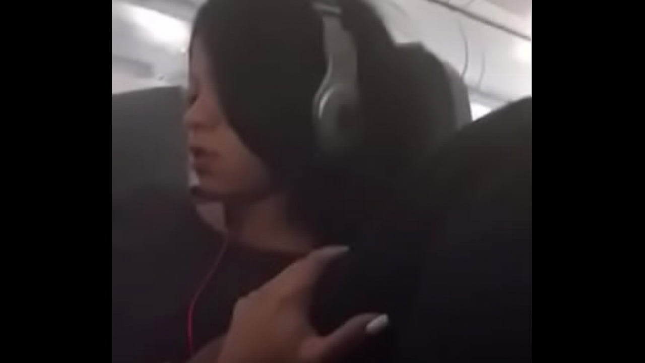 trim.4F675493-EAE9-4CBC-B857-ADE1E9192379.MOV