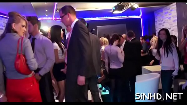 Slippery wet cunts showing