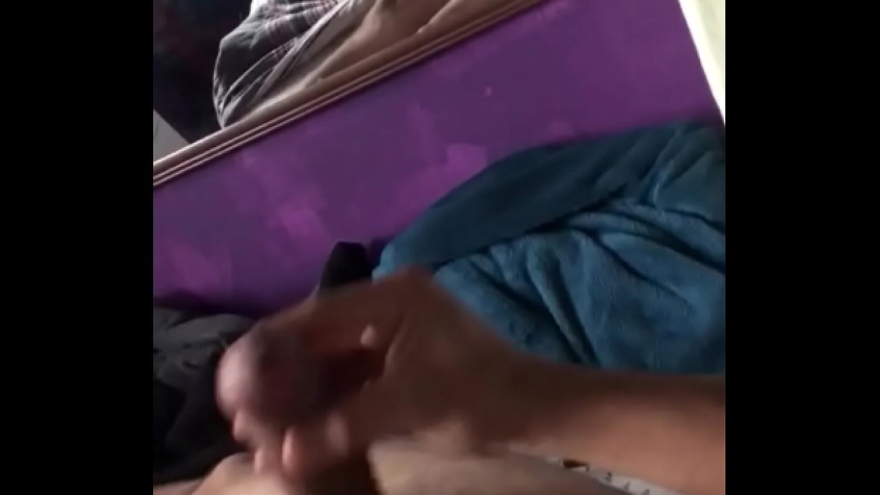 Acordei com Tes&atilde;o