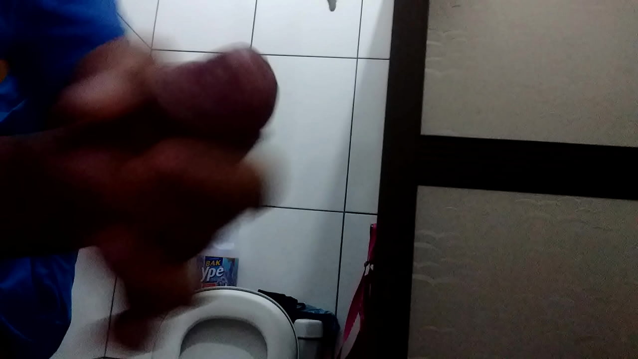 TRIM 20180102 162623