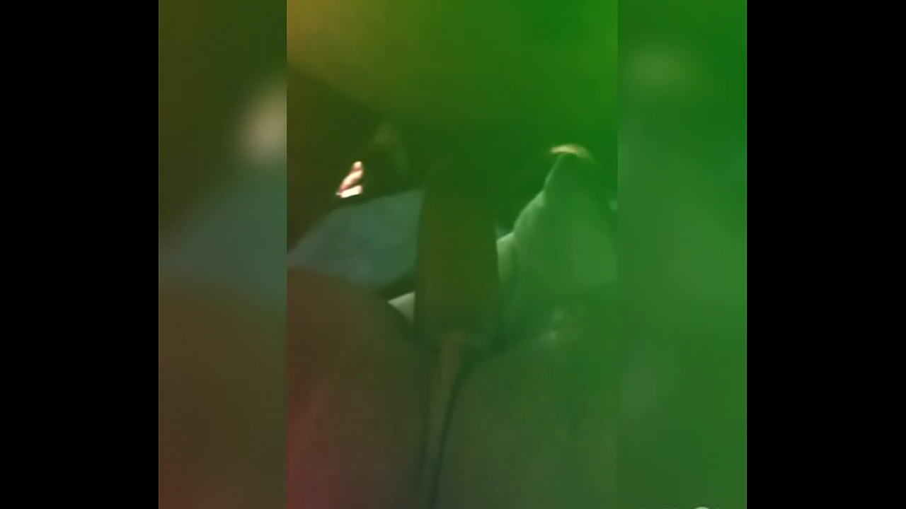 hardcorekinkycouple - Deep in wife's wet pussy