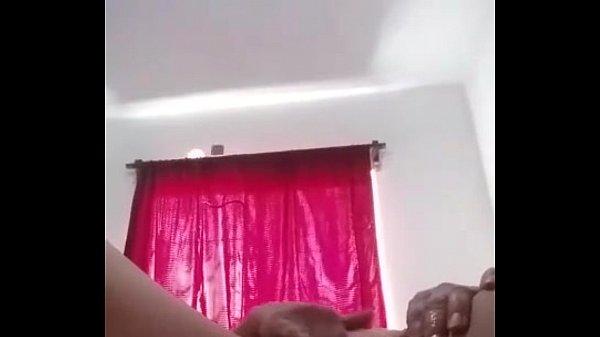 PATY CANC&Uacute;N 6