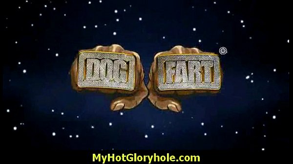 Gloryhole cock licking and sucking interracial 24