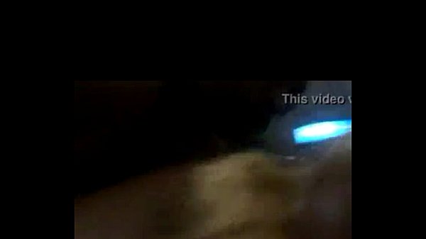 CHICAGO BLACK AND WHITE ASS-FNBABY AKA TBABY