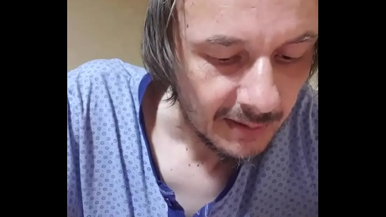 LA 001&deg;MANGATA CAP.38