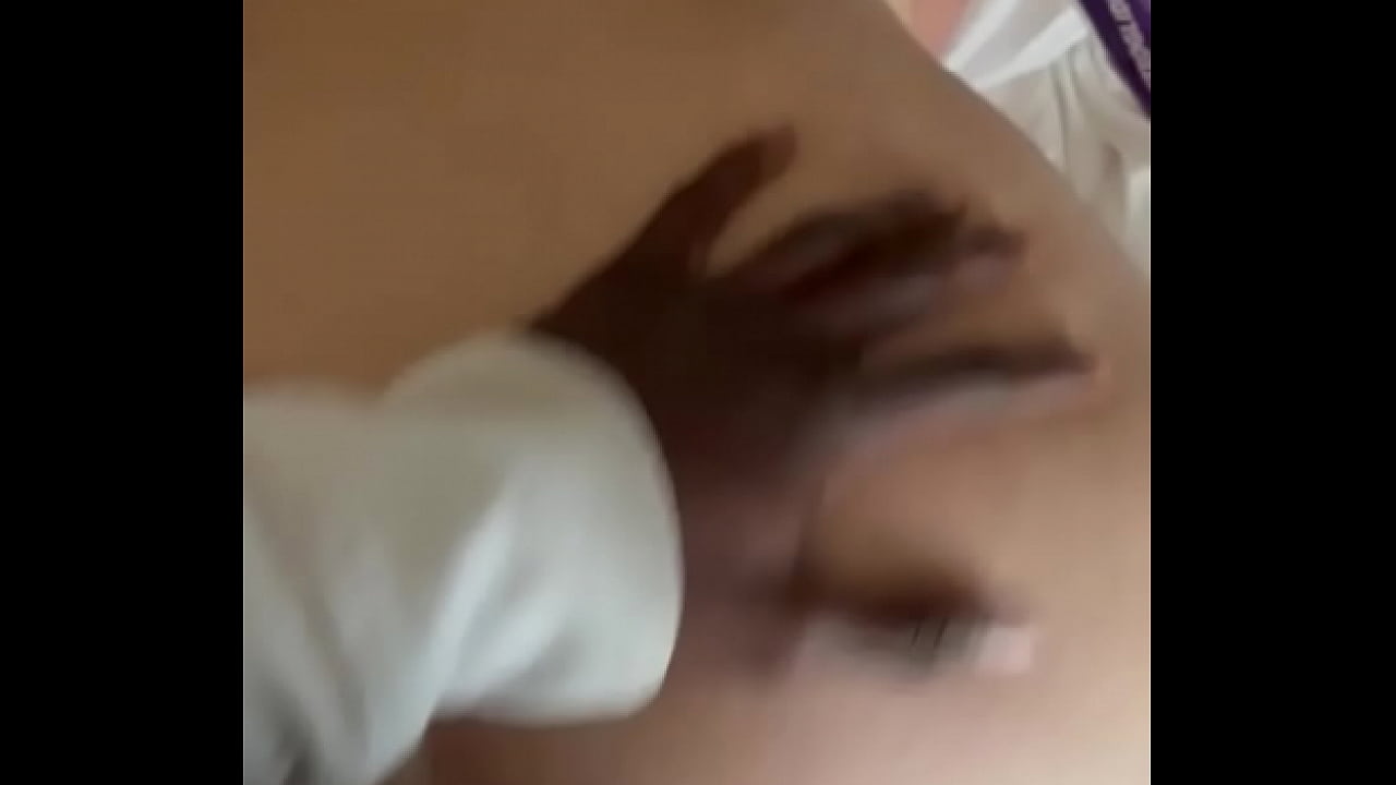 Big Booty Miami Thot Taken BBC