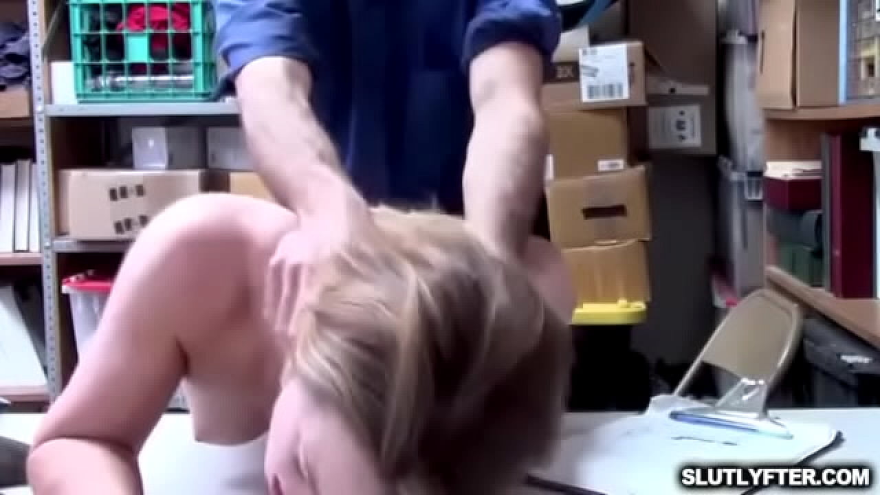 Case No. 26587941.mp4