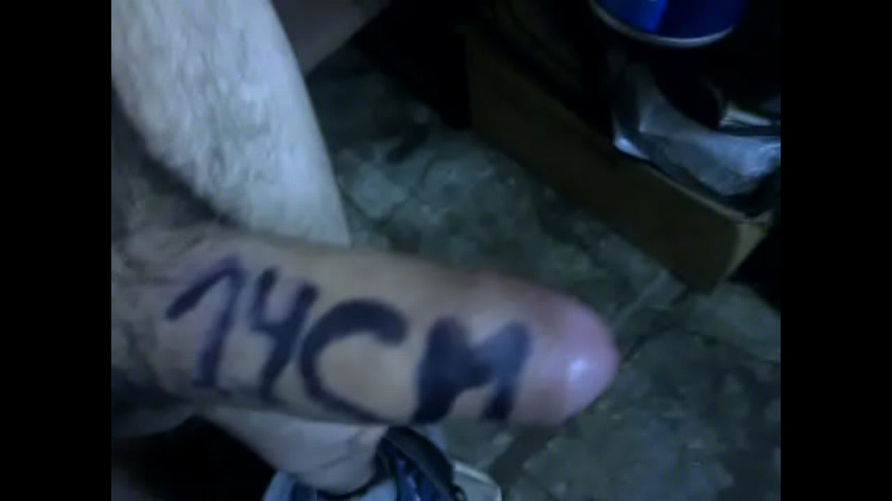 GRAN POLLA d. CENTIMETRO