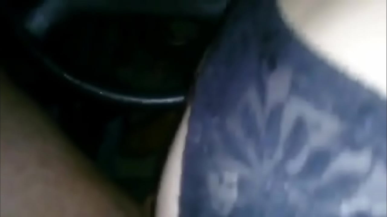 v quien lo ha echo asi